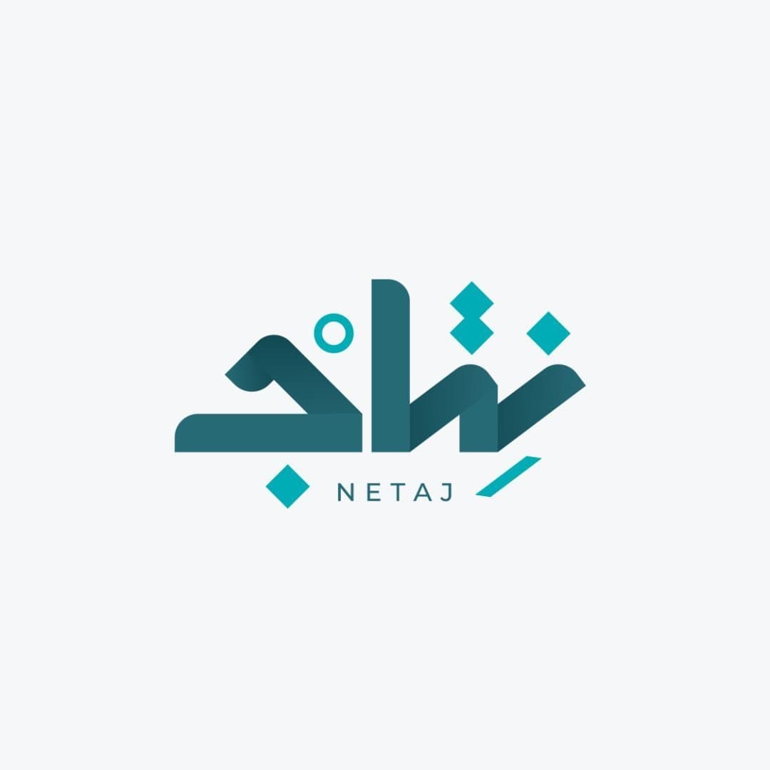 Digital marketing growth strategy for NETAJ
