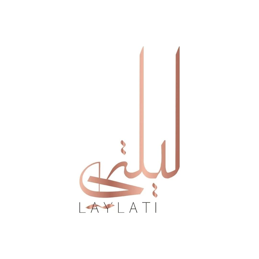 Performance-driven marketing campaign for LAYLATI