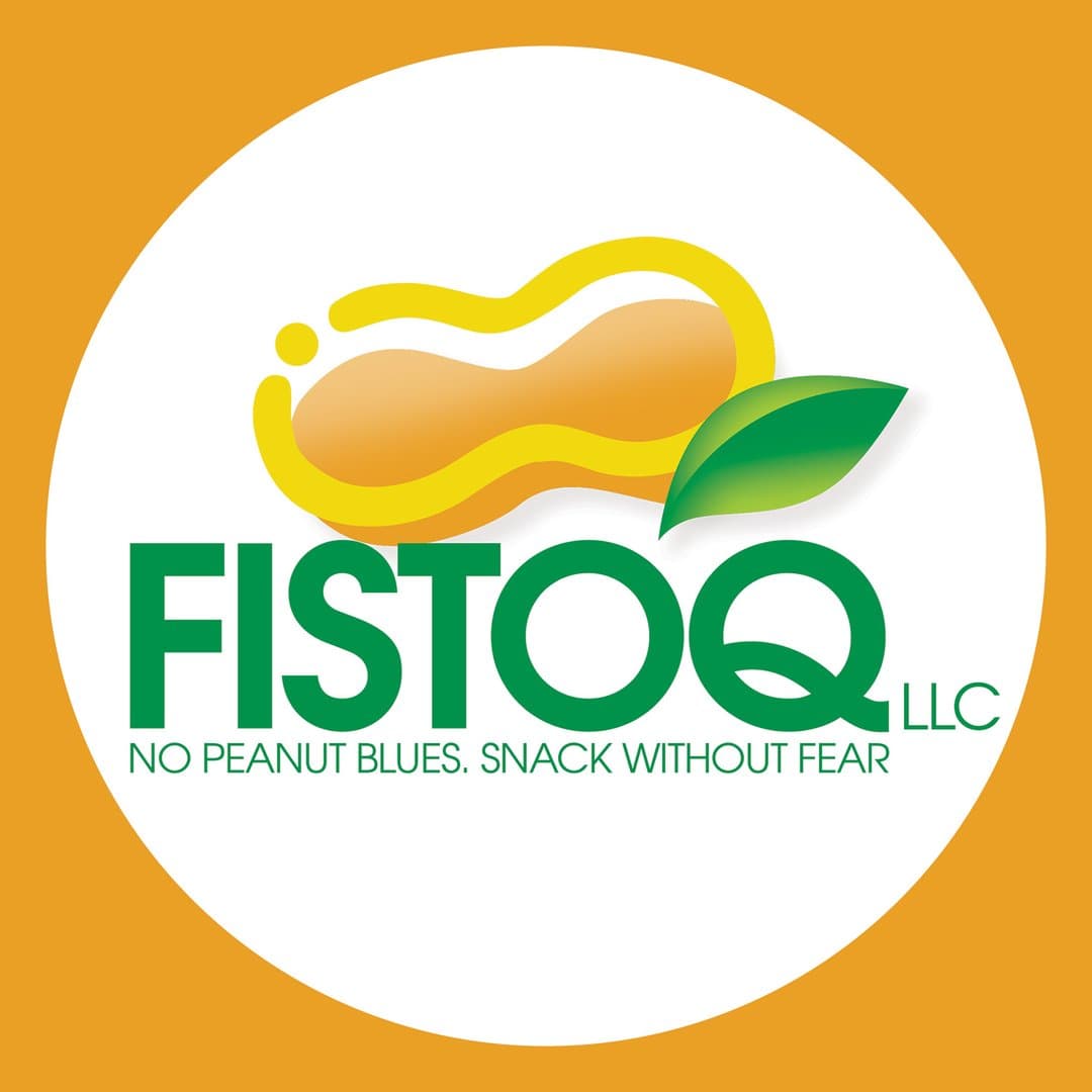 Scale-focused digital strategy for FISTOQ.