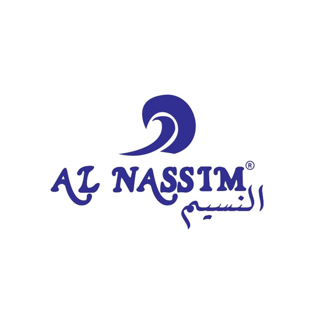 Al Nassim business growth via digital marketing.