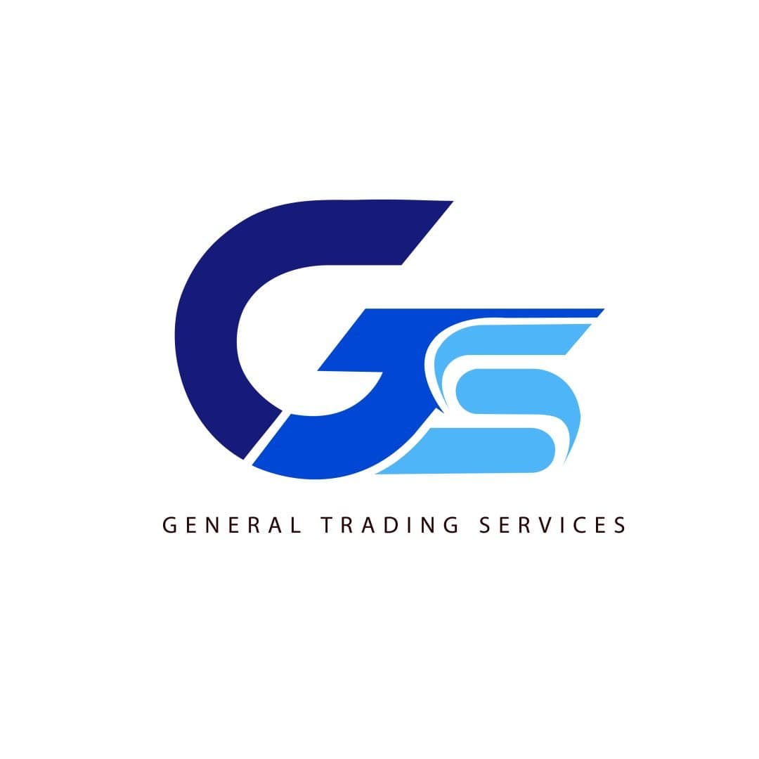 Targeted social media growth for General Trading Sevices.