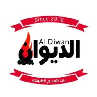Influence marketing and digital strategy for Al Diwan Charcoal.
