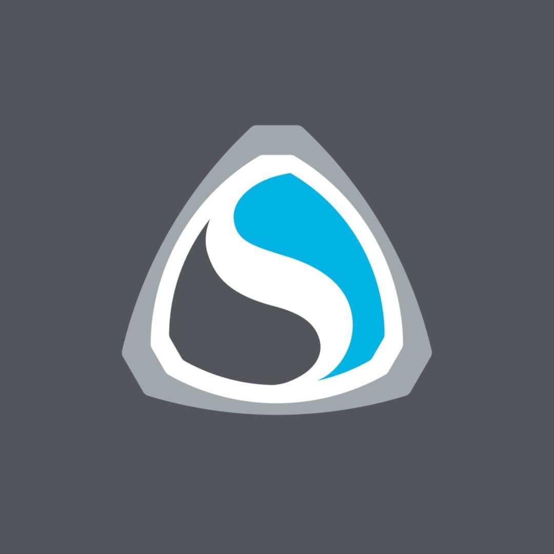 Smartech Information Technology Company digital storytelling and audience engagement.