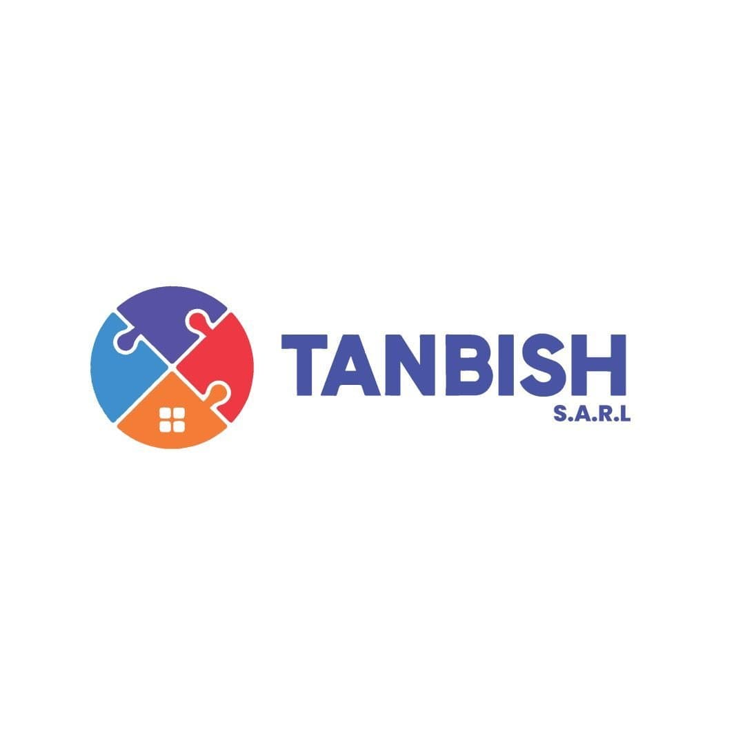 Tanbish viral marketing and social media growth.