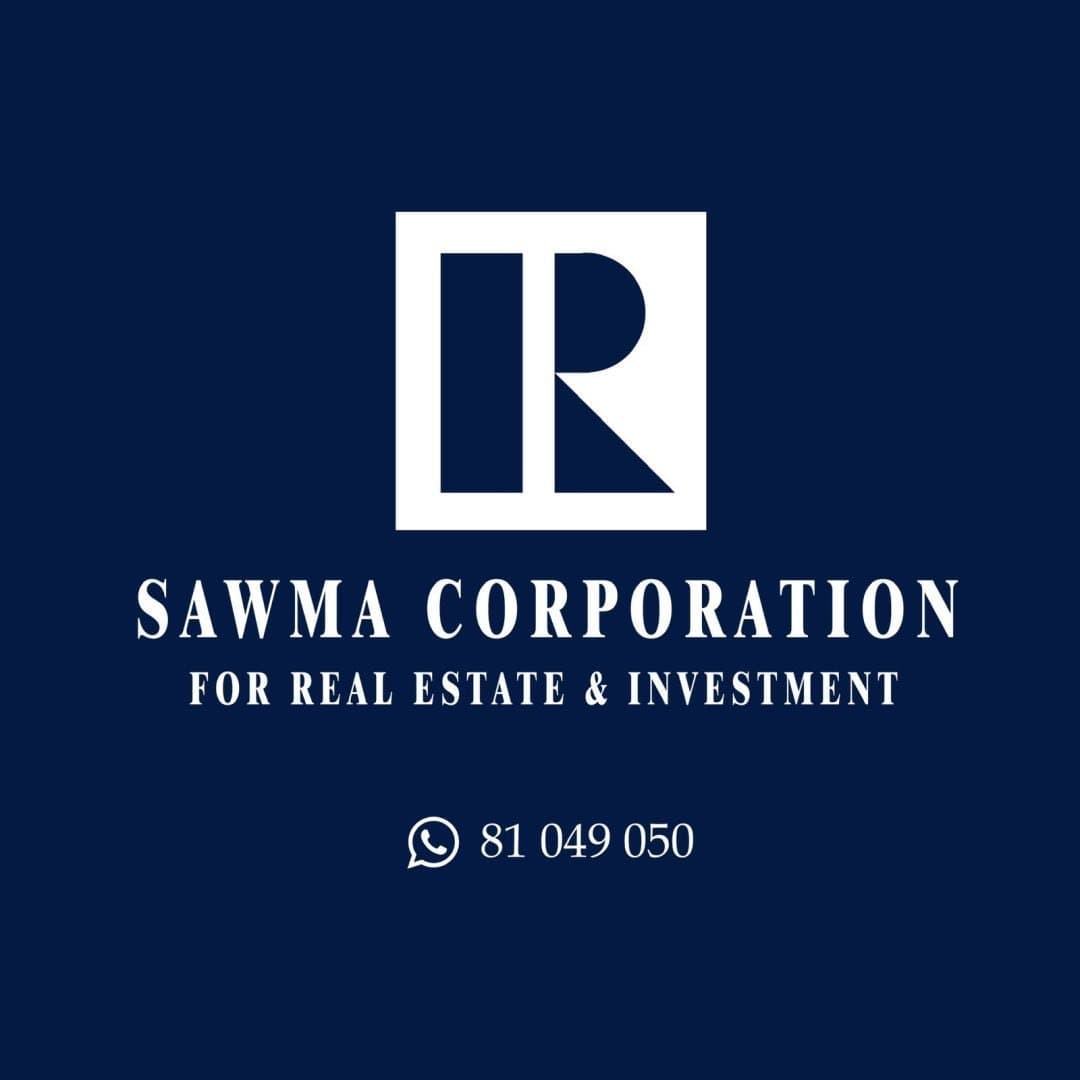 Sawma Corporation for real estate social media ads optimization.