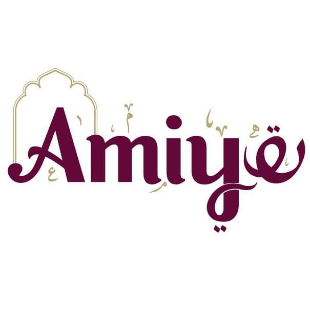 Amiye Language School viral marketing and social media growth.