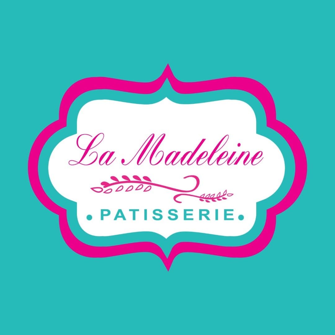 Local brand awareness and digital marketing strategy for Patisserie La Madeleine.